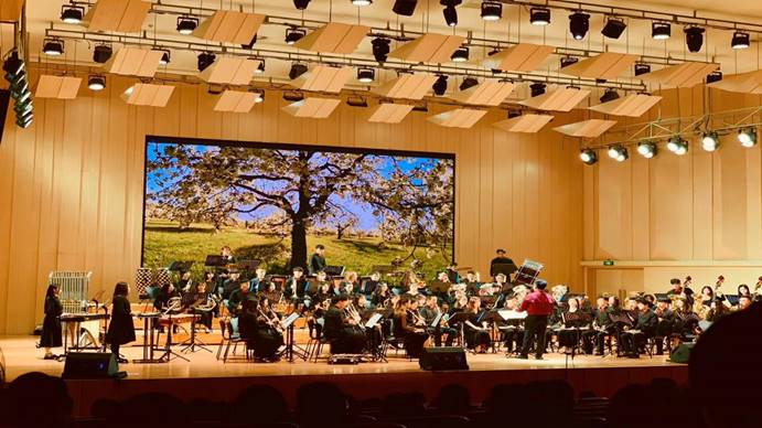 微信图片_202007111628421