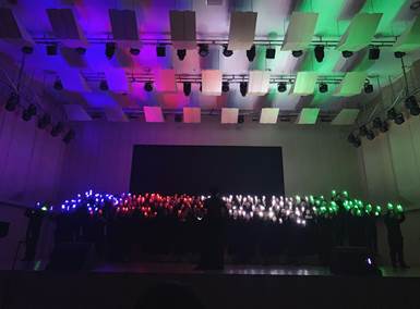 f6fbfd9bea77c40b77aeb3df878ee3a