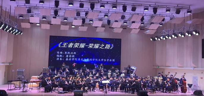 微信图片_202007111628422