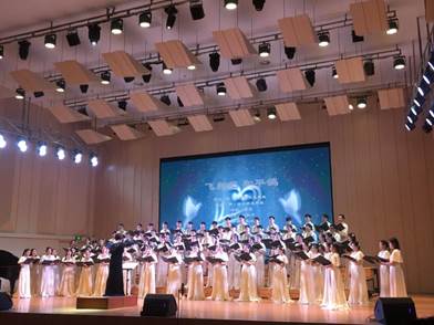 3c1f75f16b468b2d66a245802257f86