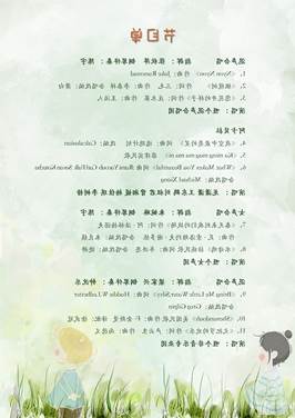 04c20796b37ae49b2171c6e8cf7f1de