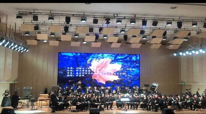 微信图片_20200711162842